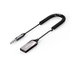 UGREEN Audio Adaptador Bluetooth 5.0 CM309