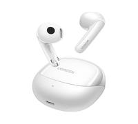 UGREEN Auricolari Ugreen Hi-Tune H6 Pro E AURICOLARI WIRELESS, Bianco