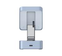 UGREEN Caricatore Rapido USB-C 100W GaN PD QC