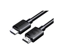 UGREEN Caricatore Rapido USB-C GaN 100W PD QC