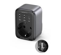 Ugreen NEXODE Caricatore Da Parete 30W 90613-Ugreen Caricabatterie Cellulare