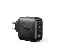 Ugreen 70774 65W Caricabatterie da parete
