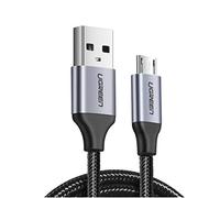 CAVO USB UGREEN US290, USB 2.0, 1,5 m