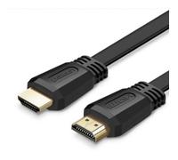 Ugreen UGREEN Cavo Flat HDMI 2.0- 1.5m