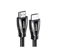 Ugreen UGREEN Cavo HDMI 2.1 maschio a maschio 1.5m