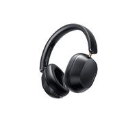 UGREEN Cuffie ibride Ugreen HiTune Max 5C con cancellazione del rumore (ANC) e CUFFIE, Nero