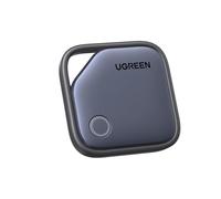 UGREEN FineTrack Smart Finder Localizzatore Supporto iOS 1 pezzo