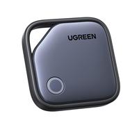UGREEN FineTrack Smart Finder Localizzatore Supporto iOS SmartTag Tracker
