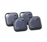 UGREEN FineTrack Smart Finder Localizzatore Supporto iOS SmartTag Tracker