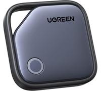 UGREEN Finetrack Smart Finder Localizzatore Supporto Ios Smarttag Tracker Blueto