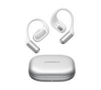 UGREEN FitBuds WS213 CUFFIE WIRELESS, Bianco