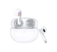 Ugreen HiTune H5 True Wireless Earbuds Cuffie Impermeabile/profondità 15612