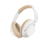 UGREEN HiTune Max5 CUFFIE BLUETOOTH, Bianco