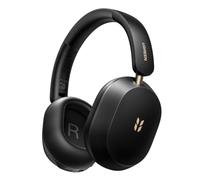 UGREEN HiTune Max5s Cuffie Bluetooth Cancellazione Rumore Attiva 45dB Hires