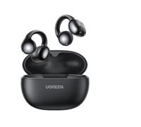 Auricolari wireless Ugreen Bluetooth 5.4 con microfono e resistenza IPX5