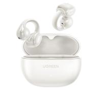 UGREEN HiTune S3 True Wireless Earbuds WS209 BIANCO