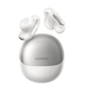 UGREEN HiTune S5 WS210 - Bluetooth 5.4, IPX5 AURICOLARI WIRELESS, Bianco