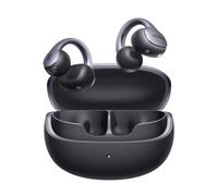 UGREEN HiTune X8 - Auricolari aperti | 6 Microfoni Tecnologia VPU Open Ear a Clip LDAC Bluetooth 6.1 Connessione Multipoint App Dedicata Ricarica Rapida USB C IP56