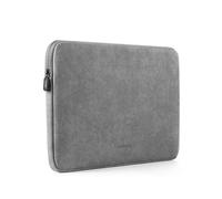 UGREEN Laptop Case LP187, up to 13,9 pollici (Grey)