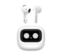 UGREEN LightBuds Magic AURICOLARI WIRELESS, Bianco