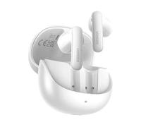 UGREEN LightBuds Pro WS215 AURICOLARI WIRELESS, Bianco