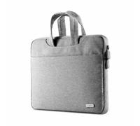 Ugreen LP437 Elegante Notebook Laptop Bag All'Interno Esterno 15 " Pollici