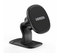 Ugreen Magnetic Phone Holder for Car Accessori telefoni cellulari 80785