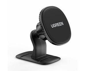 Ugreen Magnetic Phone Holder for Car Accessori telefoni cellulari 80785