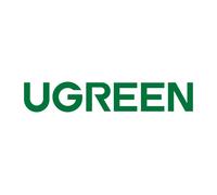 UGREEN NASync DXP4800 Sistema NAS 4-Bay