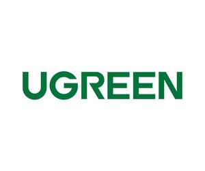 UGREEN NASync DXP4800 Sistema NAS 4-Bay