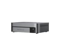 Ugreen NASync DXP480T Plus NAS Compatta Intel® Core™ i5 i5-1235U 8 GB DDR5 UGOS