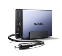 UGREEN NASync US3000 UPS da 120 W per NAS