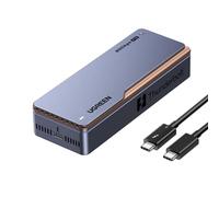 UGREEN NeoDrive Creator 2TB SSD Portatile Fino a 6600MB/s