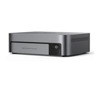 UGREEN Network Attached Storage NAS DXP480T Plus EU (Diskless)