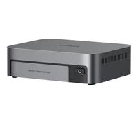 UGREEN Network Attached Storage NAS DXP480T Plus EU (Diskless) Case 25892B