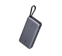 UGREEN Nexode 165W Power Bank 25000mAh Caricatore Portatile PC PD3.1 140W