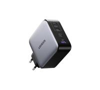 UGREEN Nexode 200W Caricatore USB C Ricarica Rapido GaN Alimentatore