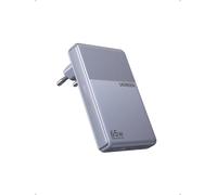 UGREEN Nexode Air 65W Caricatore Ultra Sottile Adattatore Caricabatteria