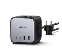 Ugreen 65W Power Strip DigiNest Cube