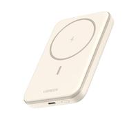 Ugreen Power Bank Ug25207 5.000mah