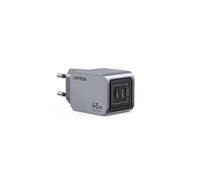 Ugreen Caricabatterie Da Parete Usb-c X707