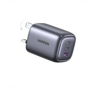 Ugreen Caricabatterie Da Parete Usb-a E Usb-c X755