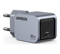 Ugreen Nexode Pro X703 GaN Fast Charger 30w 1x Usb-C Caricabatteria 35006