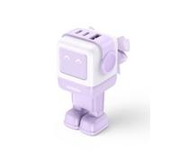 Ugreen Stazione Di Ricarica Cd361