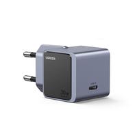 Videocamera di Sorveglianza Ugreen 35041 Grigio