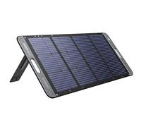UGREEN Pannello Solare 100 W
