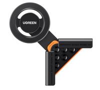 UGREEN Porta Cellulare Auto Magsafe per Tesla, Supporto Telefono Macchina Magnetico per Schermo Accessori Tesla Model 3 Model Y, Compatibile con iphone 17 Pro Max Air/16/15/14; Galaxy S25/S24 ecc