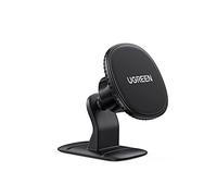 Ugreen Magnetic Phone Supporto Per Auto 80785-Ugreen Supporto Auto