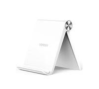 UGREEN Porta Cellulare Tavolo, Supporto Telefono Scrivania