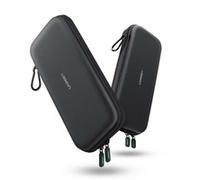 Ugreen Portable Case for Nintendo Switch Accessori console di gioco Switch 50974
